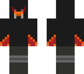 tower defense simulator: ducky d00m
