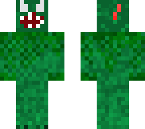 toxin96