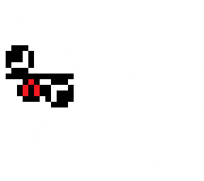trevor