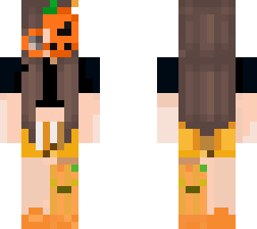 trick or treat! credits to simplyeternal!