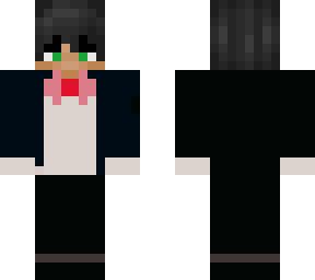 tux
