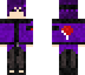 uchiha