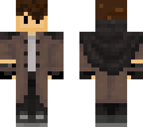 underground city explorer idk don't use this if you're not me dude cmon
