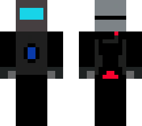 updated engieneer