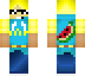 updated mrbooboo9
