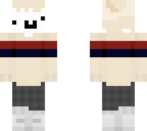 v2 derp skin