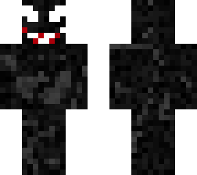 venom but better