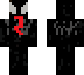 venom movie