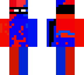 verbrecher