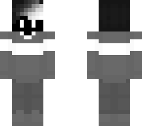 vfghb k