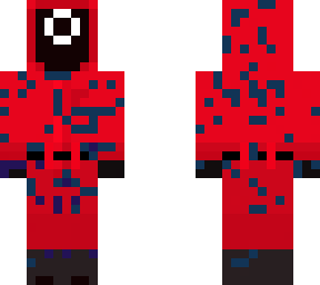 virus squid guard