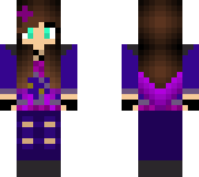 vk outfit 3