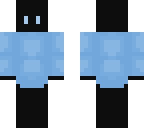 void cloud