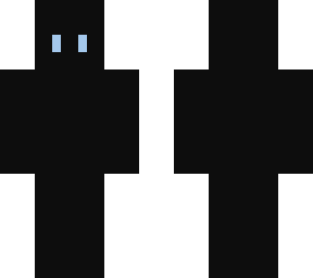 void cloud base