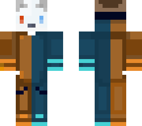 vox hunter