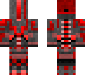 vulkan