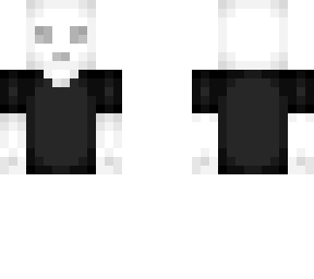 w.i.p.
