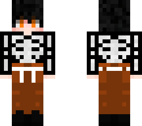 w8sp halloween