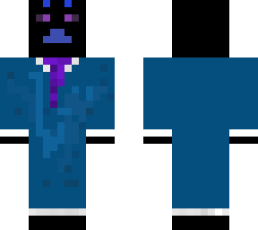 wafghirez skin
