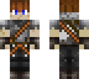 war skin*