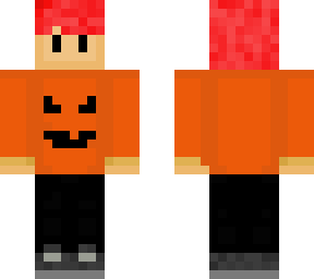 wilbur halloween