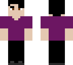 william afton from paranoia