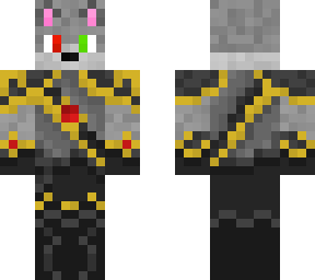 winter guardian capitan