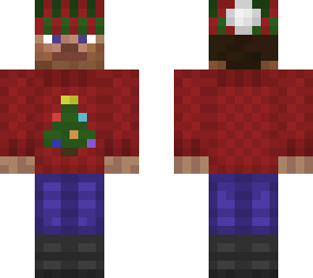 winter steve