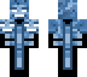 wither