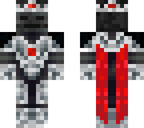 wither lord