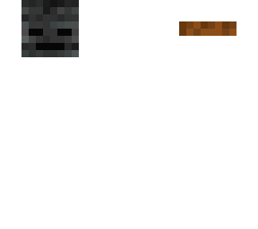 wither mask base