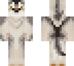 wolf :]