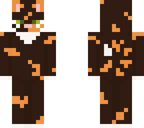 wrapple base