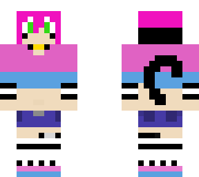 wumpai