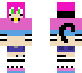wumpai