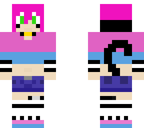 wumpai
