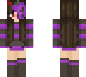 xt0rn_ skin recolor