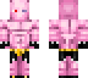 xuasar