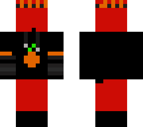 y9uygyguyfufufy