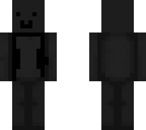 yeee