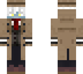 yeti