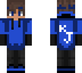 yo check this out this skin is epic