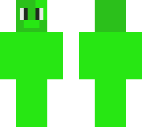yughi