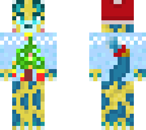 zapkat christmas