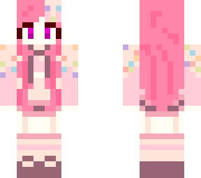 ***kandy kween***