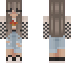 *+-. trasher vibes .-+*