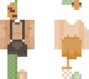 .,+* le pumpkin - raffle*+,.