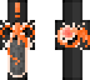 +.=.+ new announcement skin +.=.+