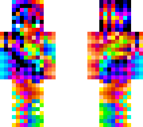 ~+// stunnin' //+~