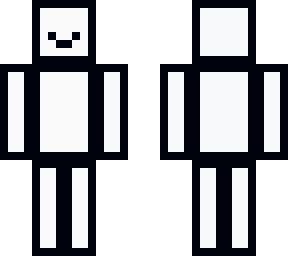 ._.